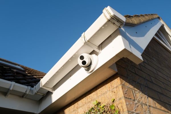 Box Gutter Replacement in Sunbury